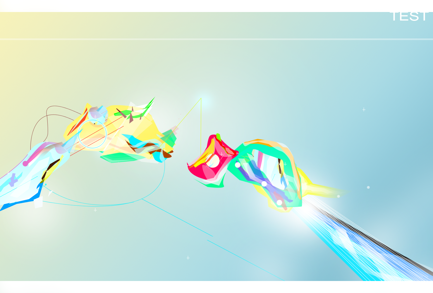 Test